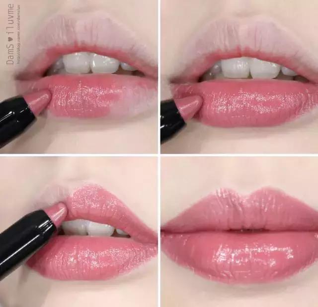 一不谨慎你们又买断一个色号，这次是Chanel……