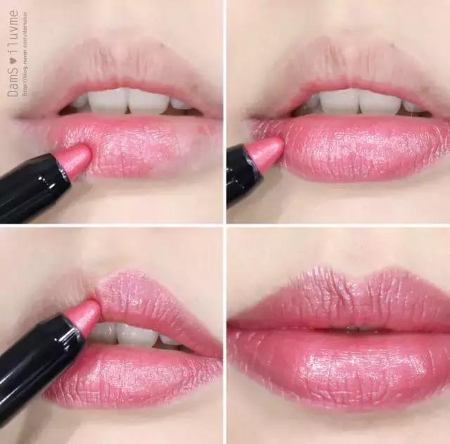 一不谨慎你们又买断一个色号，这次是Chanel……