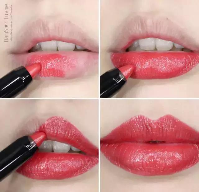 一不谨慎你们又买断一个色号，这次是Chanel……