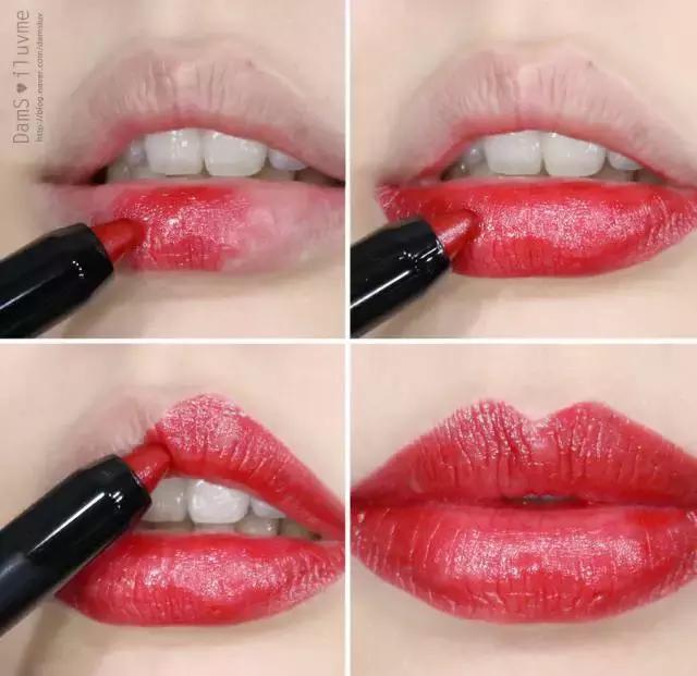 一不谨慎你们又买断一个色号，这次是Chanel……