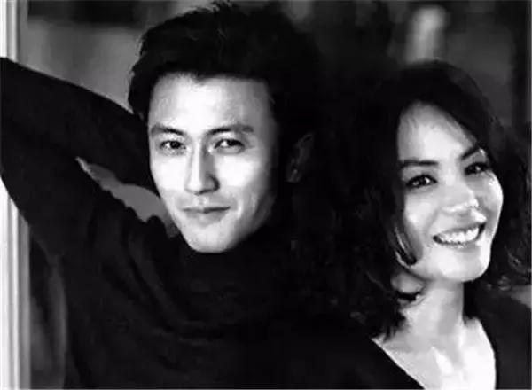 最帅的花无缺是哪个,绝代双骄吴岱融花无缺第三集