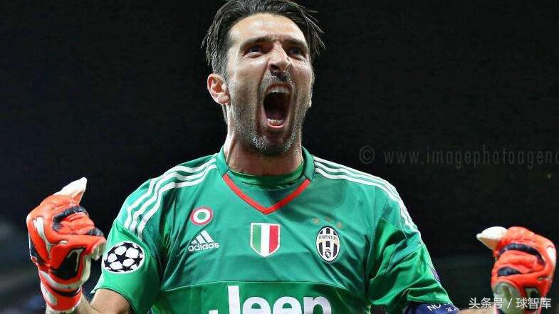 情义比金坚啥意思,情义比金坚歌词