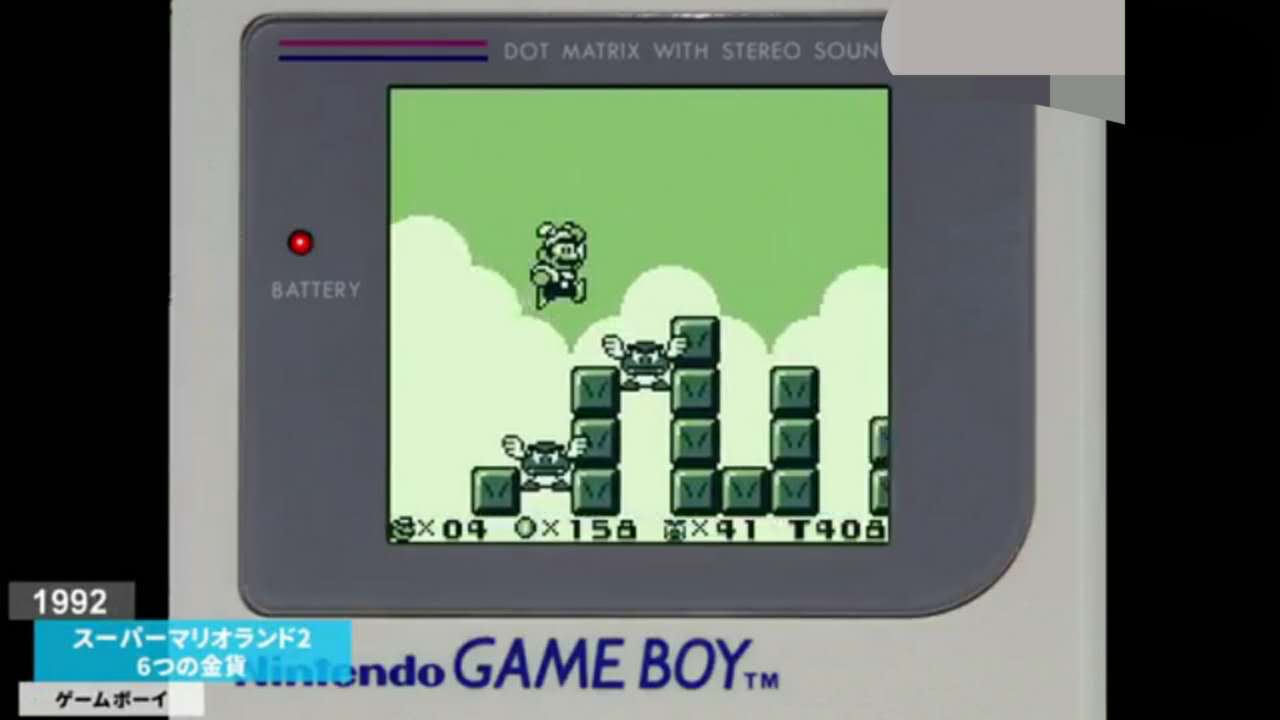 超级马里奥全通世界纪录,超级马里奥吉尼斯世界纪录