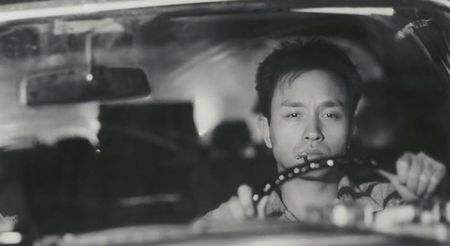 抽烟镜头经典都是什么电影,抽烟的电影镜头有哪些