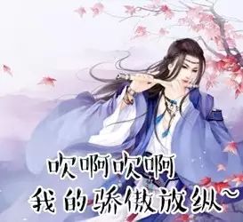 远程怀孕、无线通讯……古人们的特异功能你怕了吗！