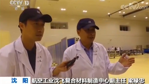 战鹰歼11b,歼-11重型歼击机图片