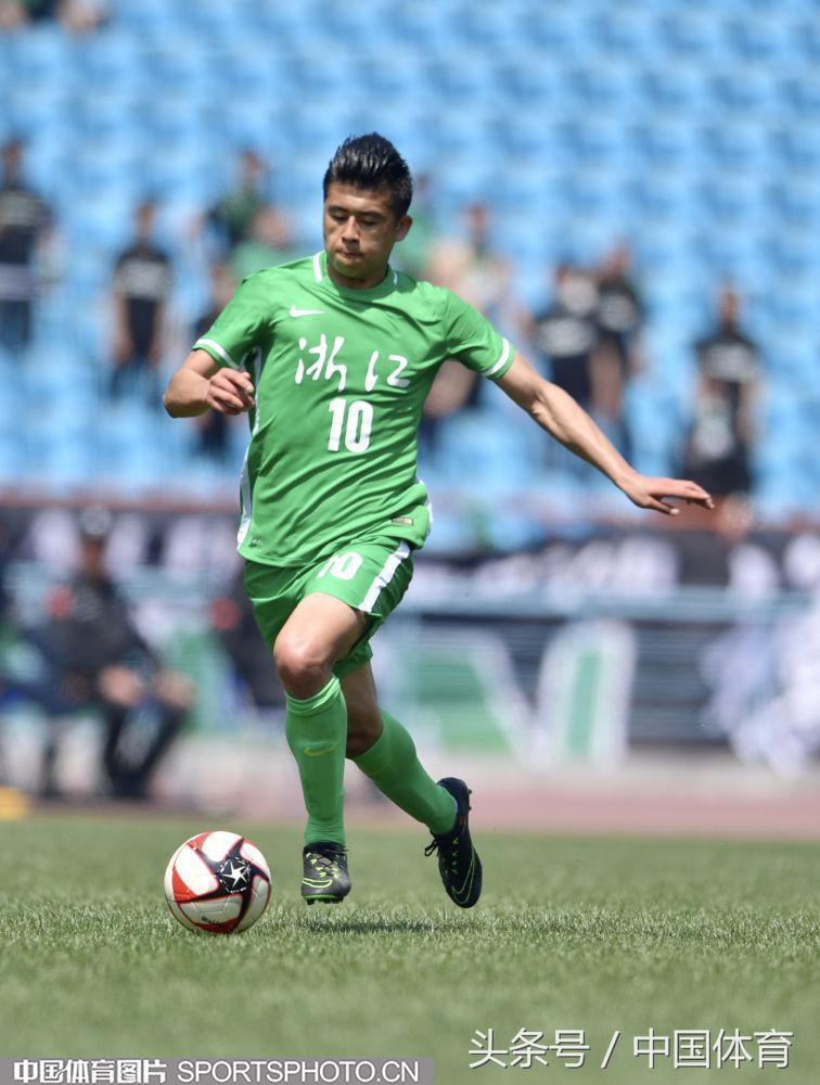 里皮拒绝和足协握手,里皮拒绝续约完整版