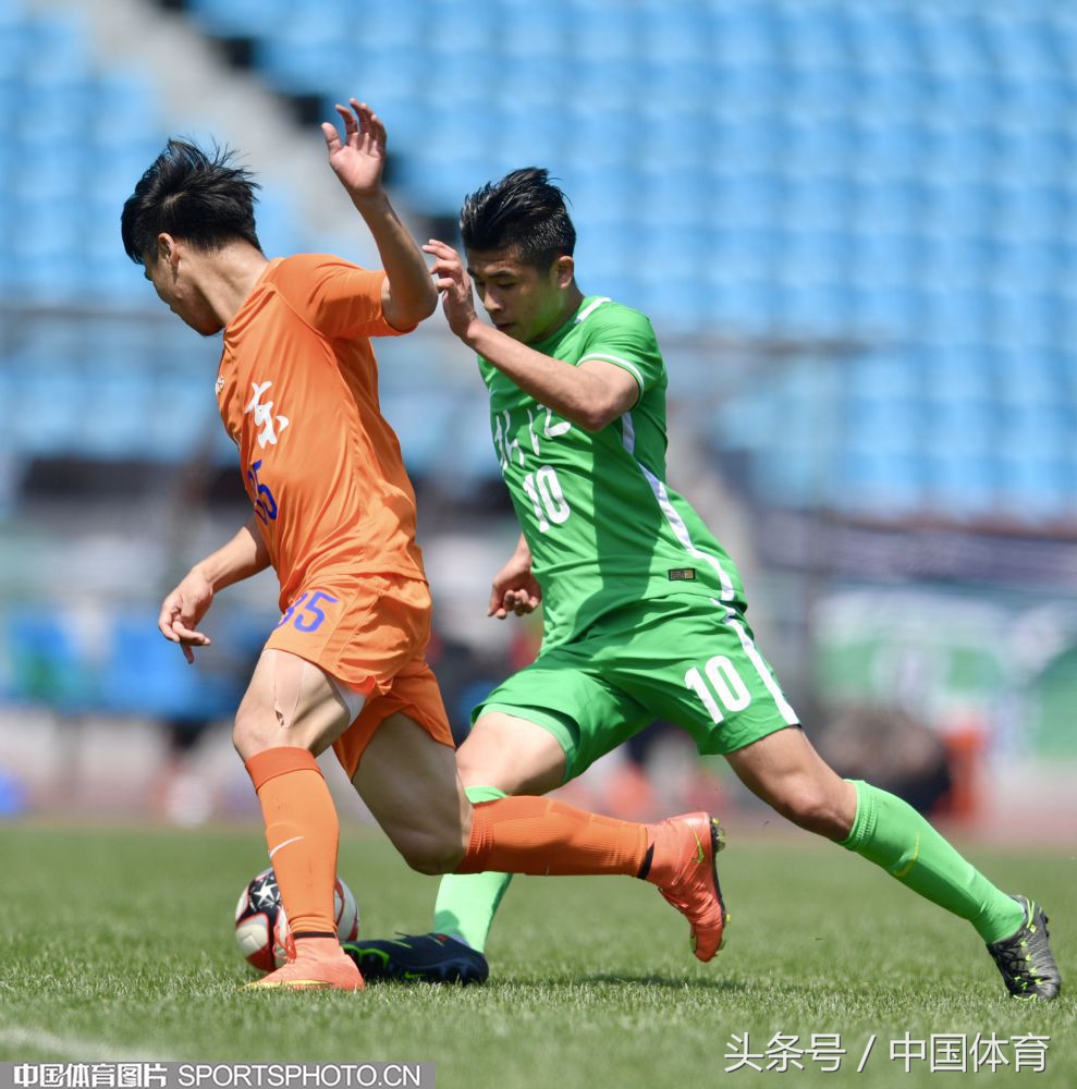 里皮拒绝和足协握手,里皮拒绝续约完整版