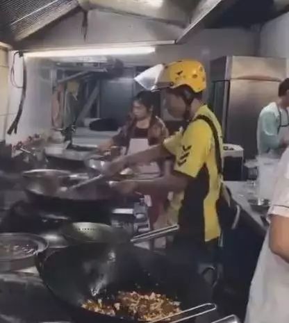 福布斯富豪榜2018马云,2022年福布斯富豪榜马云