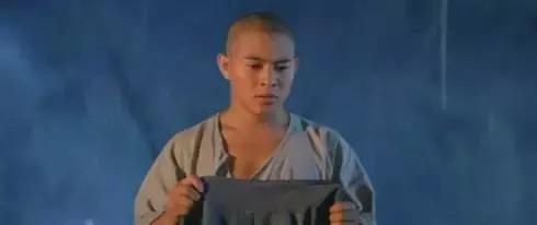 赵薇和林志玲,林志玲和赵薇的照片