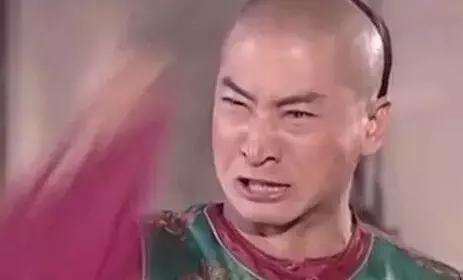 赵薇和林志玲,林志玲和赵薇的照片