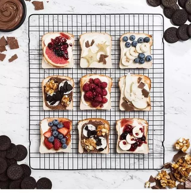 ins拍照学生,ins拍照日常生活