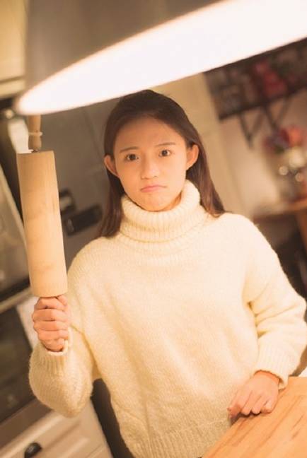 逛宜家只为拍照系列,宜家打卡宜家拍照攻略