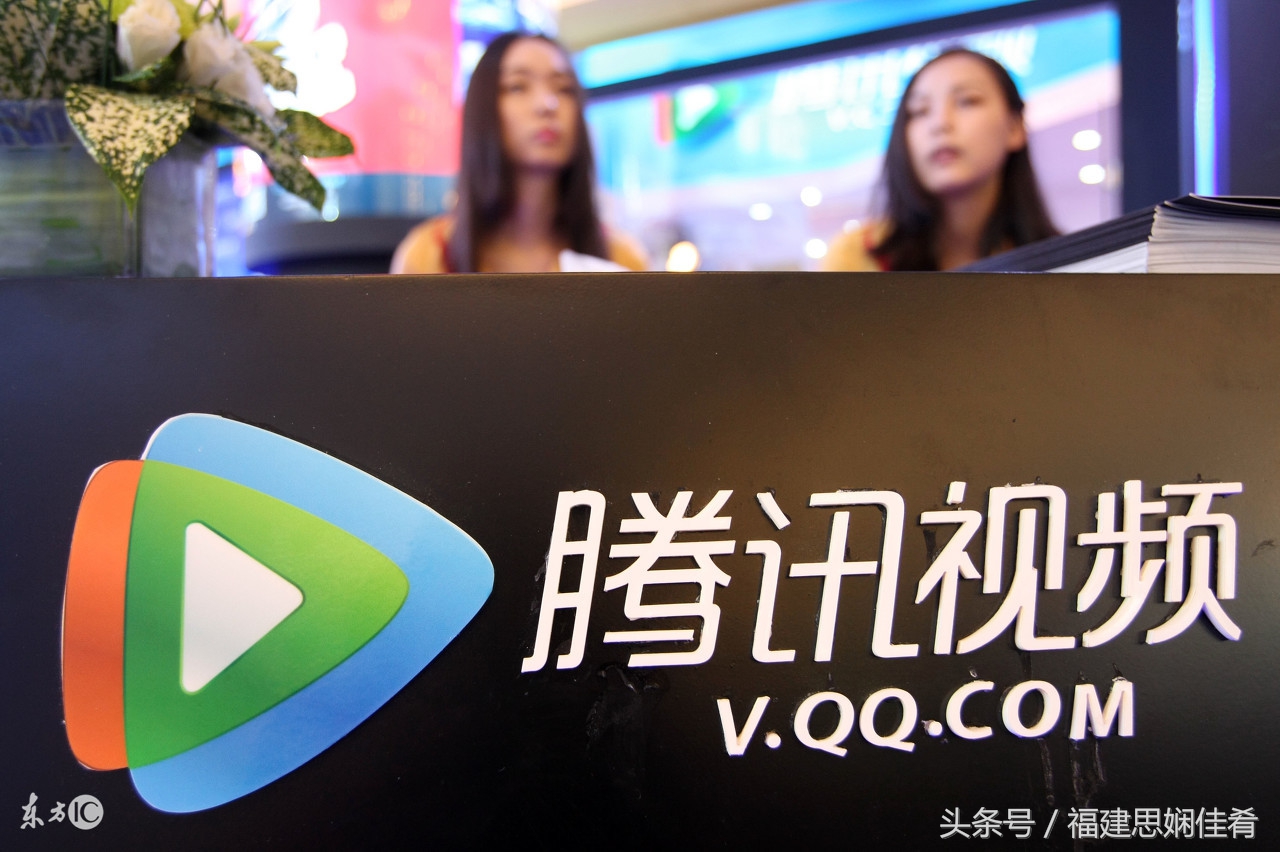 影视推荐量和点击率越来越少,多少影视剧播放量才能有收益