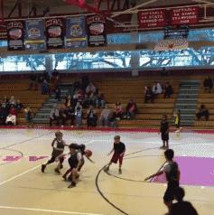 小女孩拥有第一双漂亮鞋子,七岁女孩球鞋