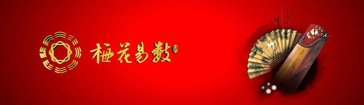 梅花易数起卦没有余数,梅花易数起卦软件推荐