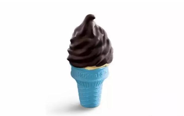 别人家的汉堡图片大全,麦当劳最好吃的产品排名