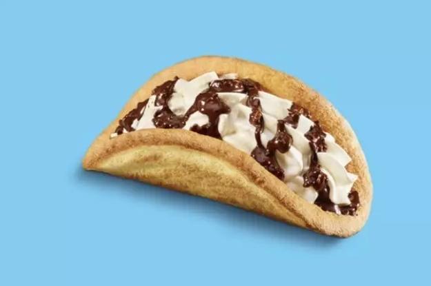 别人家的汉堡图片大全,麦当劳最好吃的产品排名