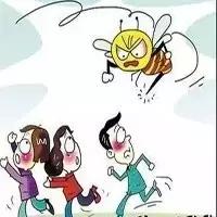 40种急救常用药一览表及关注事项,40种常用抢救药物一览表