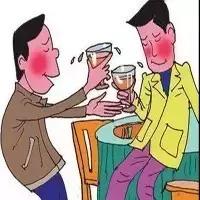 40种急救常用药一览表及关注事项,40种常用抢救药物一览表