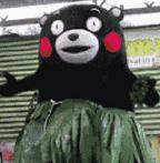 和260万粉丝的“空军司令”聊完后，我想了些啥？｜每周复盘