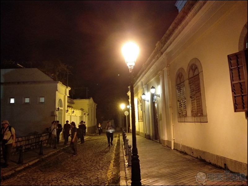 小米A1开箱评测：首款搭载AndroidOne系统的小米手机