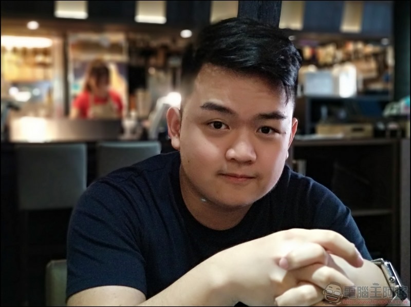 小米A1开箱评测：首款搭载AndroidOne系统的小米手机