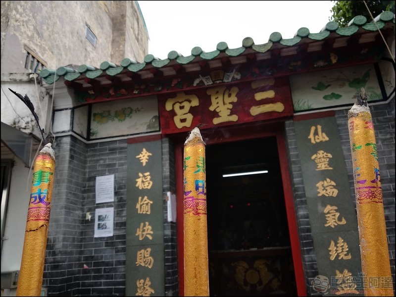 小米A1开箱评测：首款搭载AndroidOne系统的小米手机