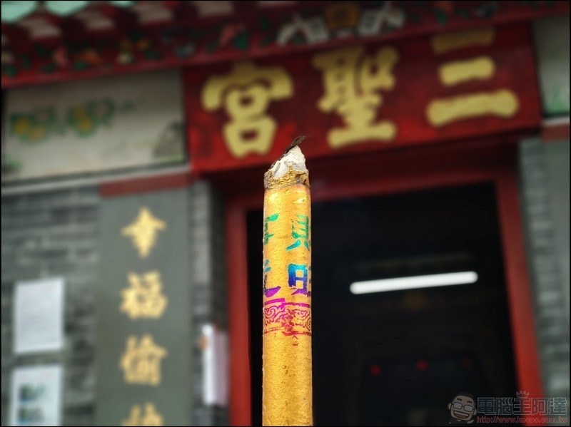 小米A1开箱评测：首款搭载AndroidOne系统的小米手机