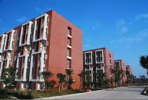 重庆十大职业学校有哪些,重庆十大职业院校