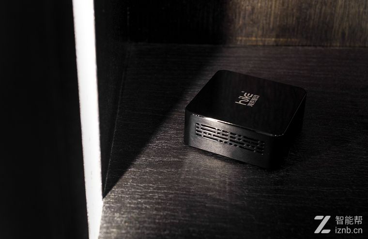 海克智动空气质量检测仪,海克智动检测雾霾仪价格