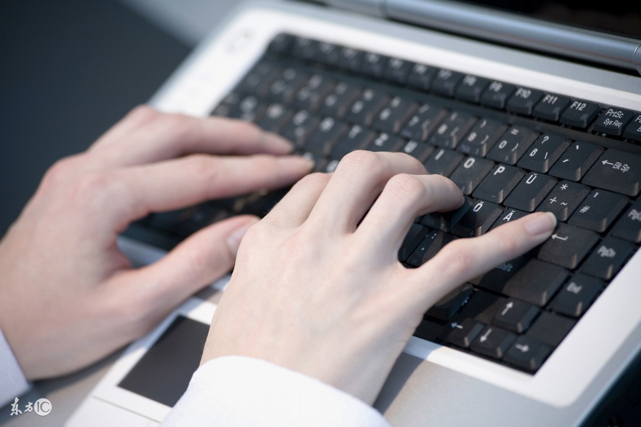 计算机二级2010office考试,2020年计算机二级office考试内容