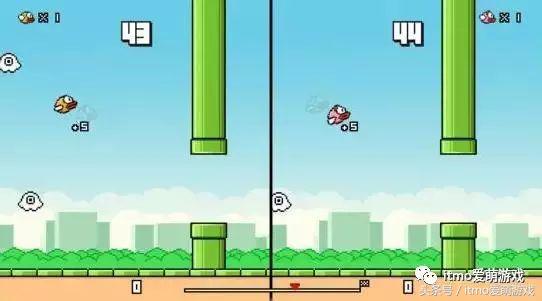 好玩又不占内存的手机游戏要网络,什么手机游戏内存小又好玩