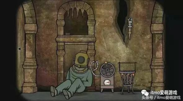 好玩又不占内存的手机游戏要网络,什么手机游戏内存小又好玩