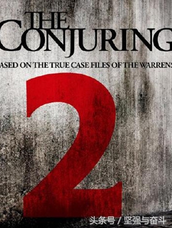 十部惊悚恐怖电影 (十大恐怖悬疑惊悚电影)