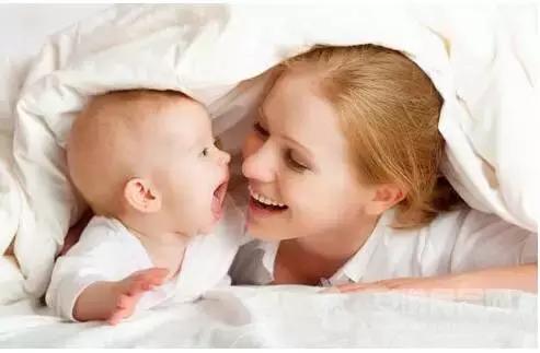 益生菌备孕期间能吃吗,益生菌对健康和长寿有哪些影响