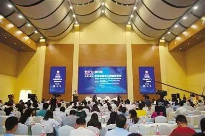 成都全国第五西部第一,成都为什么容易成为西部第一