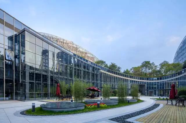 成都全国第五西部第一,成都为什么容易成为西部第一