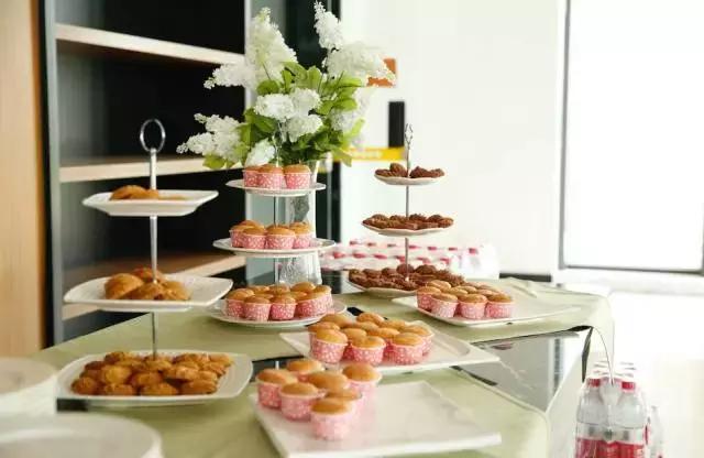 学转英超基层足球教练培训开班,学转英超教练员