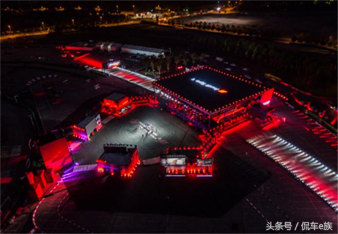 生活太乏味太空虚,生活太乏味找点小乐趣