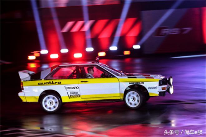 生活太乏味太空虚,生活太乏味找点小乐趣