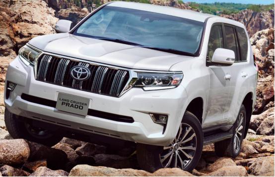 丰田普拉多2700油耗多少钱一公里,普拉多lc2502.4t油耗怎么样