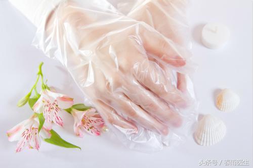 如何让护肤品不掉,教你如何让护肤品高效吸收