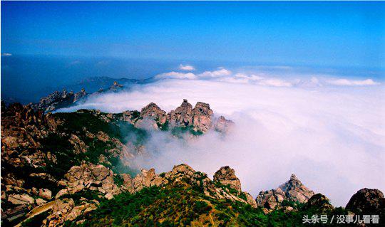 太原去青岛的路线与费用,太原去青岛怎么去最便宜