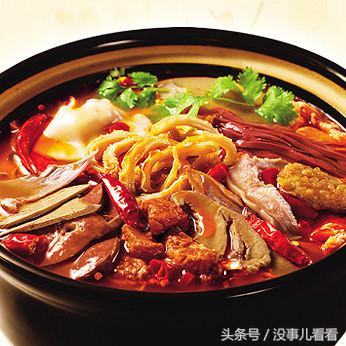 太原去青岛的路线与费用,太原去青岛怎么去最便宜