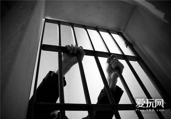 游戏代练两年能挣50万吗,游戏代练有多累