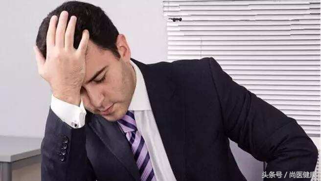 脑供血不足头疼头晕恶心怎么回事,脑供血不足头晕恶心怎么办
