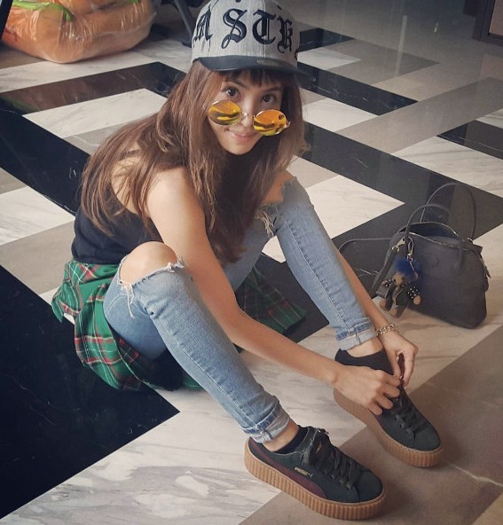 那些年难忘的鞋子,那些年经典好鞋