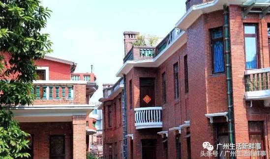 成都广州粤语版,成都mvp进修