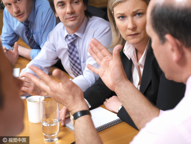 做什么行业可以快速实现财务自由,创业如何做到财务自由